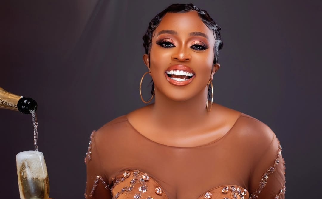 Nadia Mukami Dumps Engagement Ring in Viral "Ex Harudiwi" Music