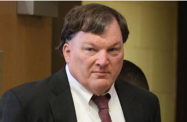 Gilgo Beach serial killings suspect to plead guilty, US media report