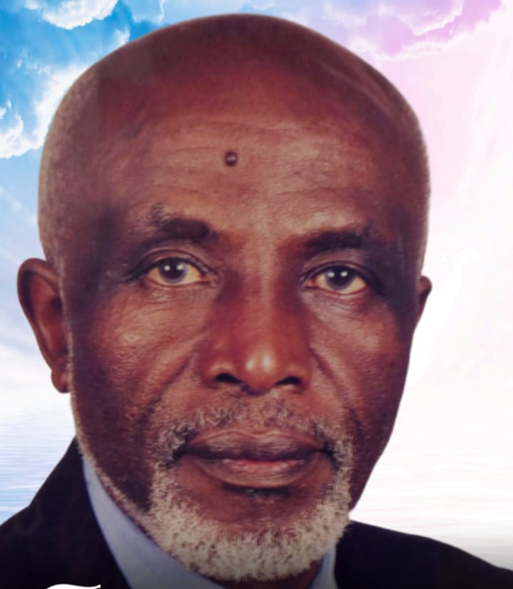 Vicks Kingo star remembered as humble family man