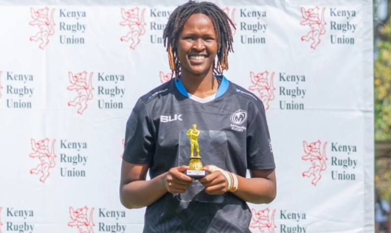 Lionesses call up 48 players for Africa Cup alignment camp