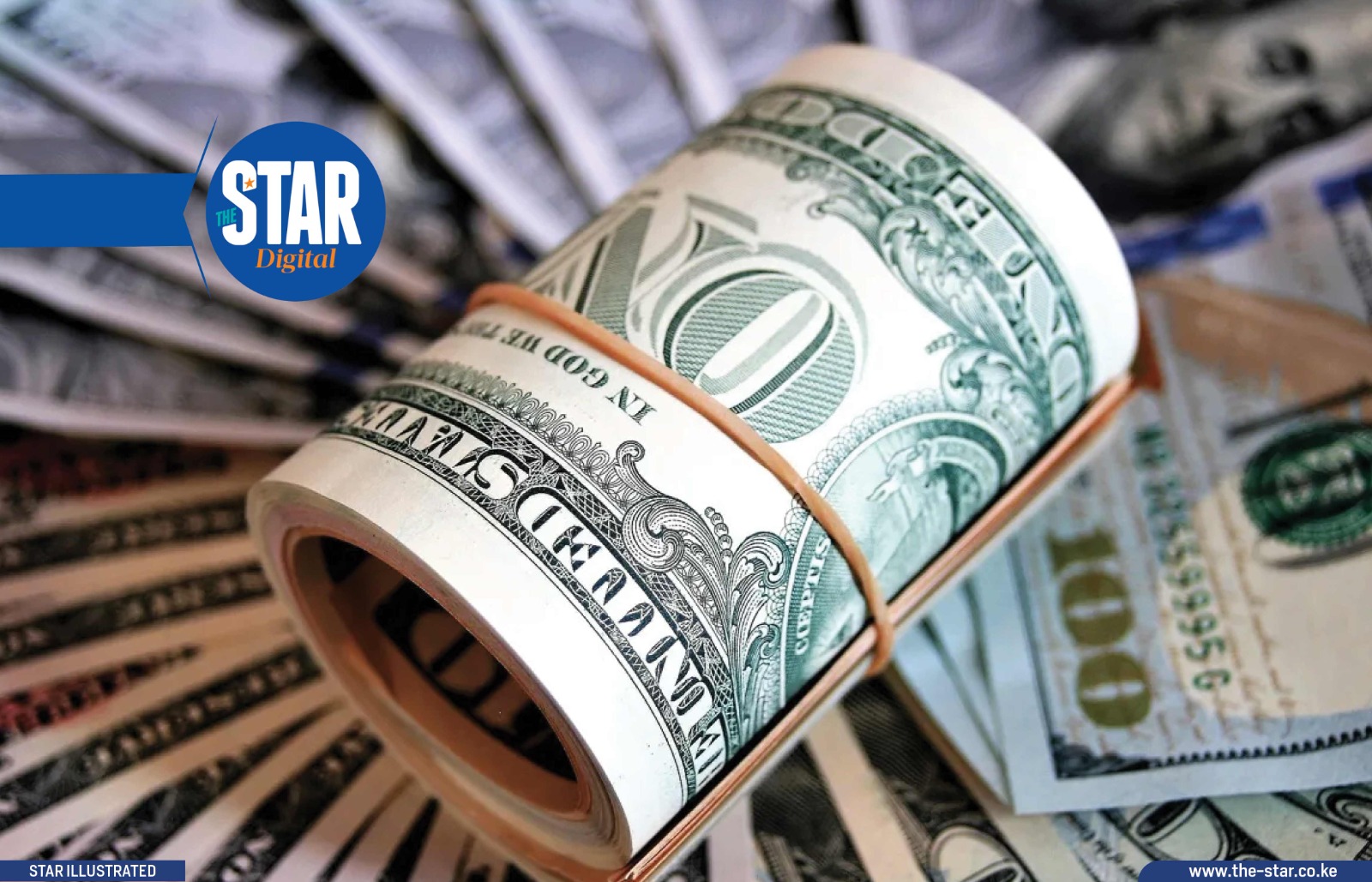 Top 10 wealthiest countries globally