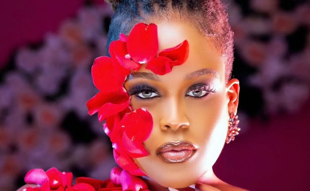 Kamene Goro Marks 34th Birthday with Candid Life Reflections