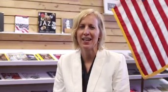 US envoy urges Kenyans to respect visa rules