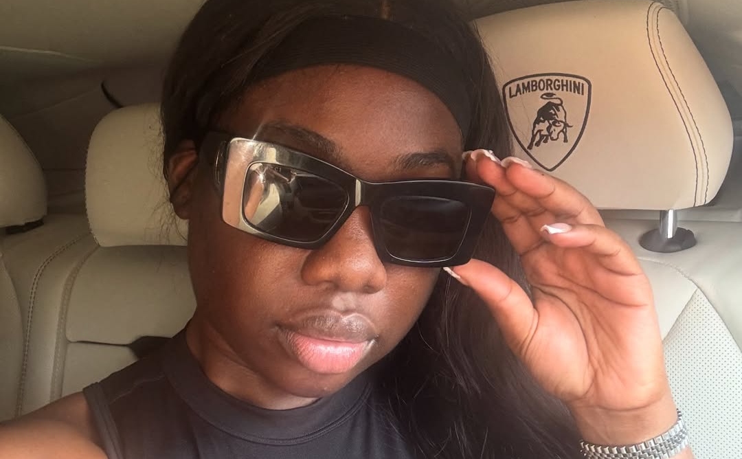 Should Men Pay For It All? Madame Joyce Weighs In