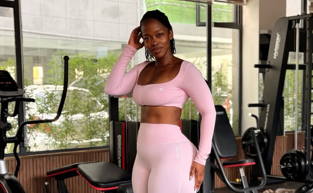 Corazon Changes Gym Training Culture Following Injury