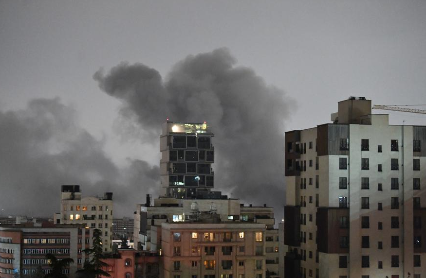 Why the Gulf conflict should concern Kenya, East Africa