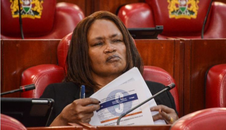 TSC flags fake Facebook account impersonating CEO