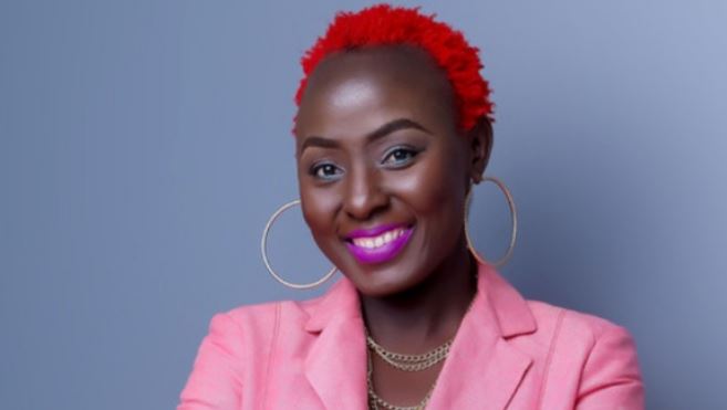 Digital abuse new frontier silencing Kenya's women politicians