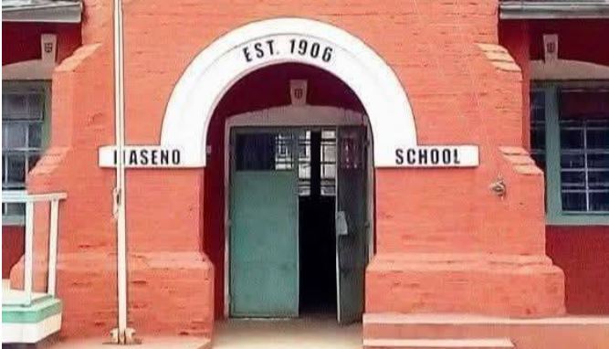 Maseno School launches Sh2bn redevelopment project
