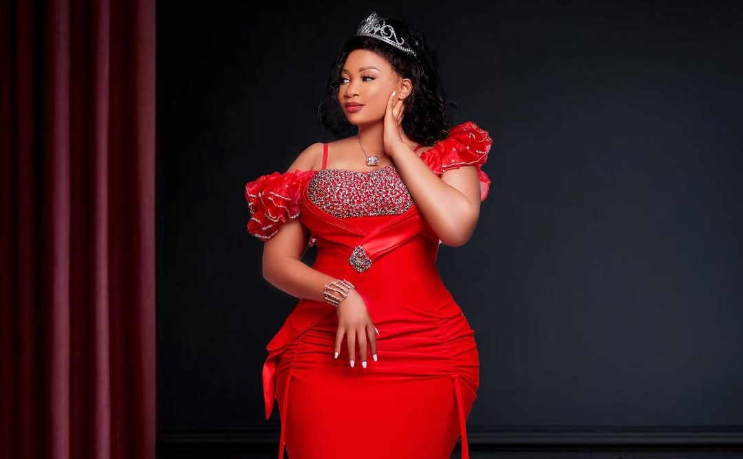 Irene Robert Death: Tanzanian Gospel Industry in Shock