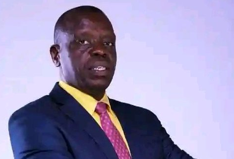 Ruto congratulates Keter on UDA nomination win