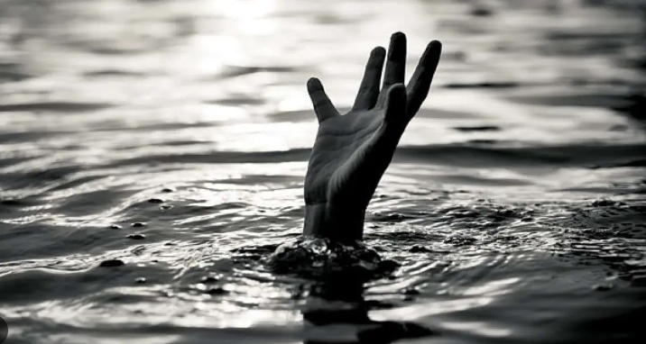 Four people found dead in separate drowning incidents