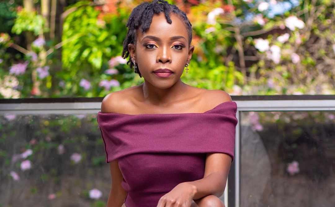 Miss Trudy Recounts Mother’s Tragic Death After Nairobi Matatu Incident