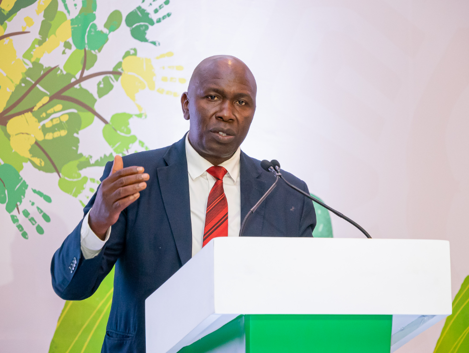 CMA, chief executive move to appeal Sh10.5m Cytonn damages ruling