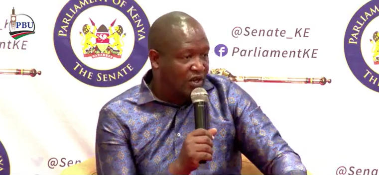 Governors oppose ECDE–primary teacher training merger