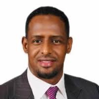 Insurance compensation cap doubled to Sh500,000