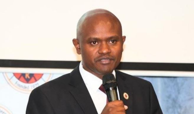 IEK raises alarm over rising unemployment among qualified engineers