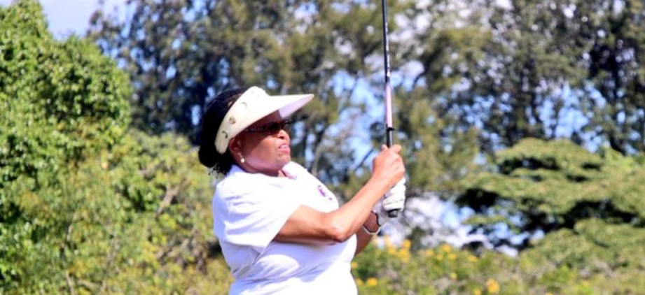 FIDA-Kenya Hosts Fourth Charity Golf Tournament to Boost Justice Access Fund