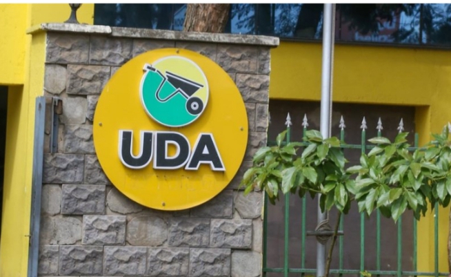 UDA postpones Nakuru elections to avoid Safari Rally clash