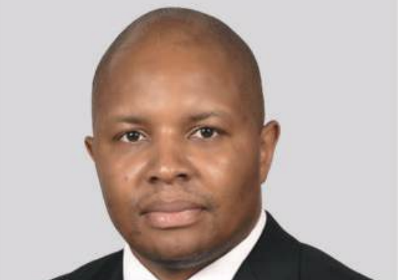 Saccos anchor Kenya’s savings culture amid economic strain