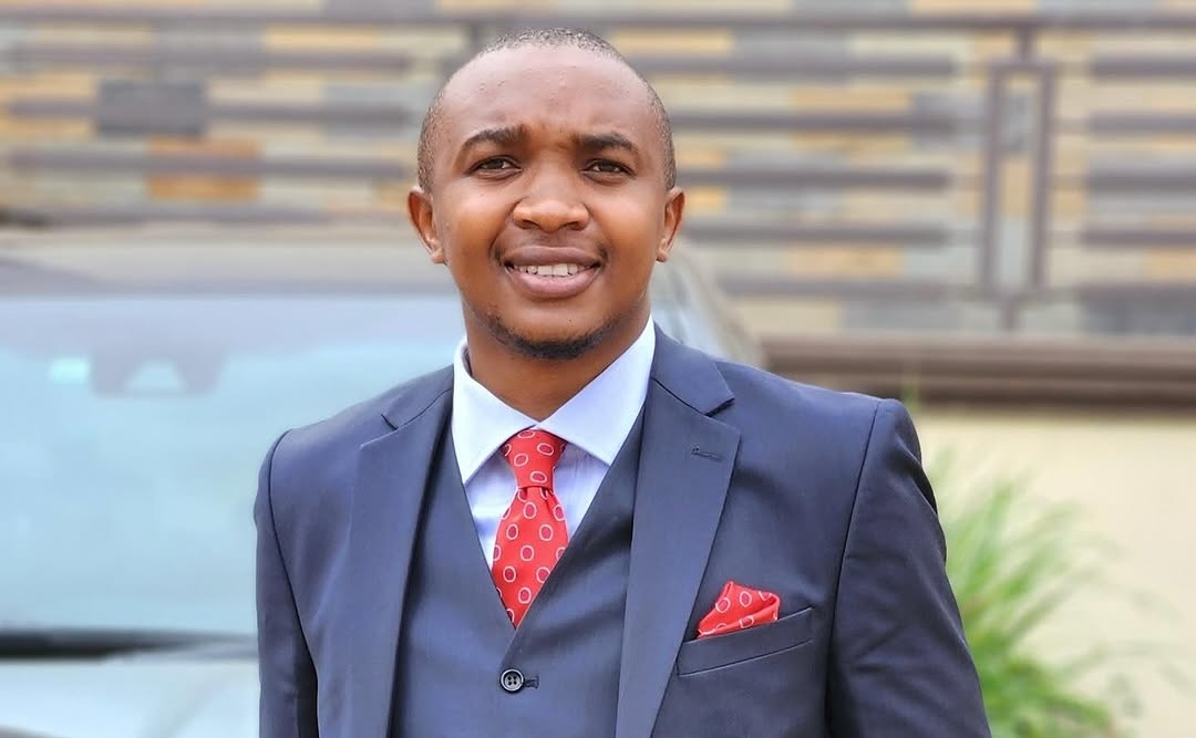 Morara Kebaso: Why KSh50 Million Can’t Buy My Loyalty