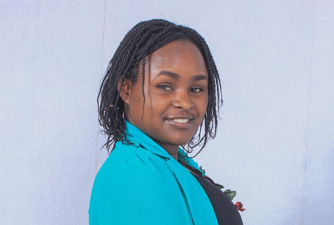 Why every Kenyan life must matter