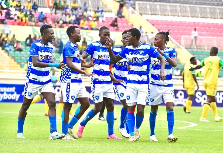 Ingwe