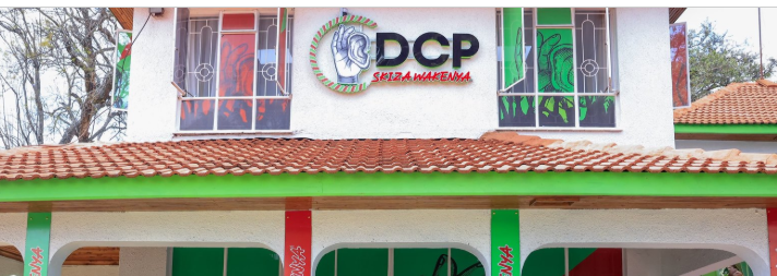 Poll: DCP support surges as ODM, UDA lose ground