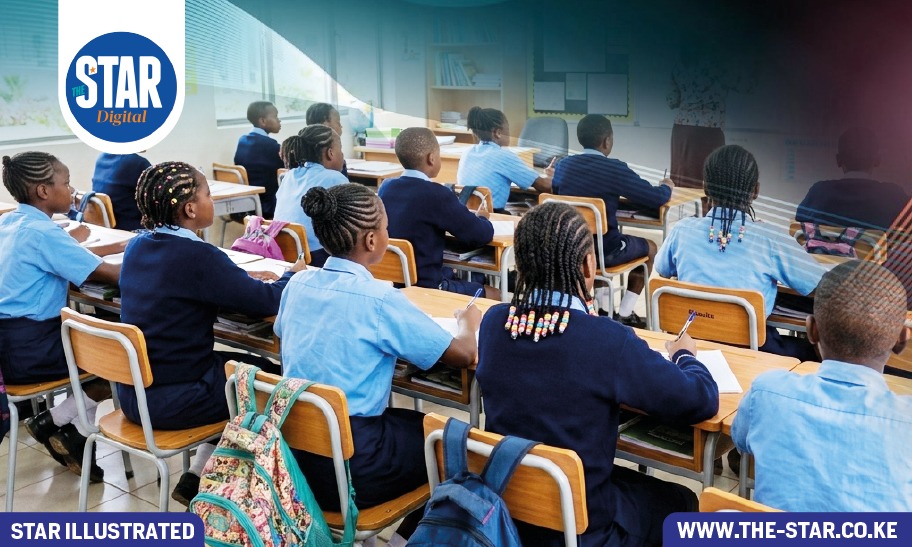 Candidates registration: How to access CBA portal