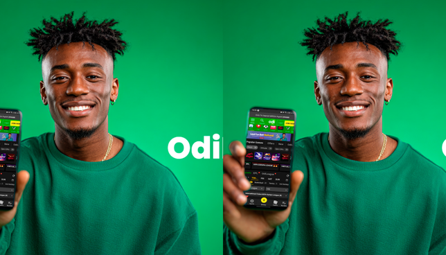 Kenyan Punters to Earn Weekly Cash Rewards in New ‘Zoza na Odibets App’ Campaign