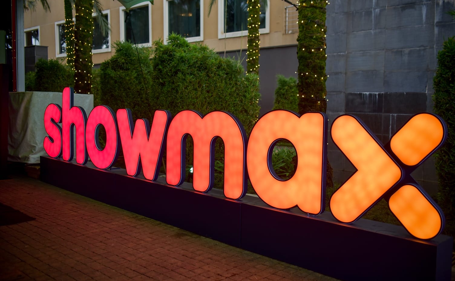 The Reason MultiChoice is Shutting Down Showmax After 10 Yrs