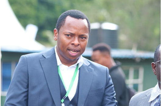 Saccos slowly shifting from guarantor model to collateral as urban lending risks rise