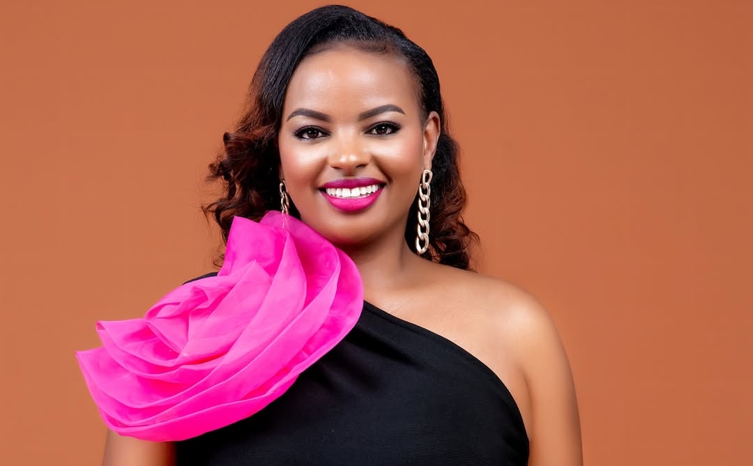 Muthoni Mukiri: Why Women Should Date Standards Over Emotions