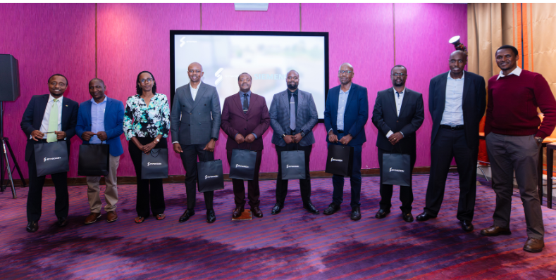 EA engineers to gain local access to advanced industrial automation training
