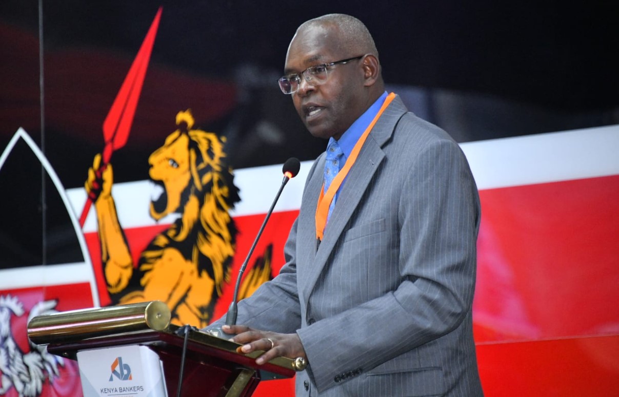 Kenya, Rwanda sign deal to allow payment firms operate across both markets