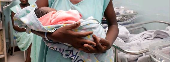 Risky, remarkable: Inside Kisumu medical triumph