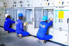 Somalia’s BECO expands capacity to keep lights on during Ramadan
