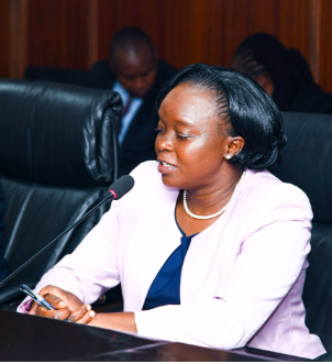 Mukogodo to remain protected public forest in Laikipia, says state