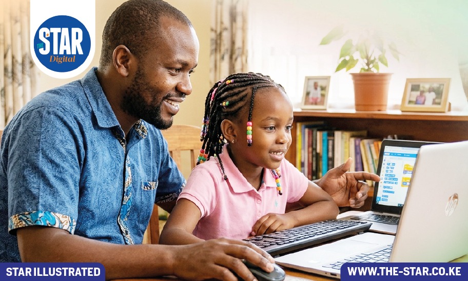 How parents and caregivers can protect children from online bullying