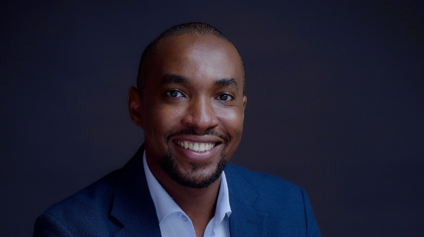 Fintech M-Tiba makes leadership changes