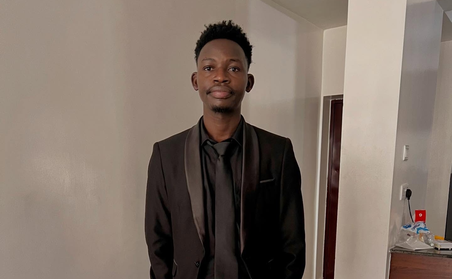 MCA Tricky on Marriage: Why the Comedian Calls it a Risk