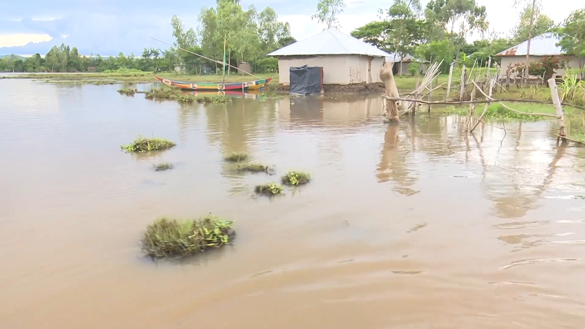 OPINION: A national flood pool could transform Kenya’s climate risk response