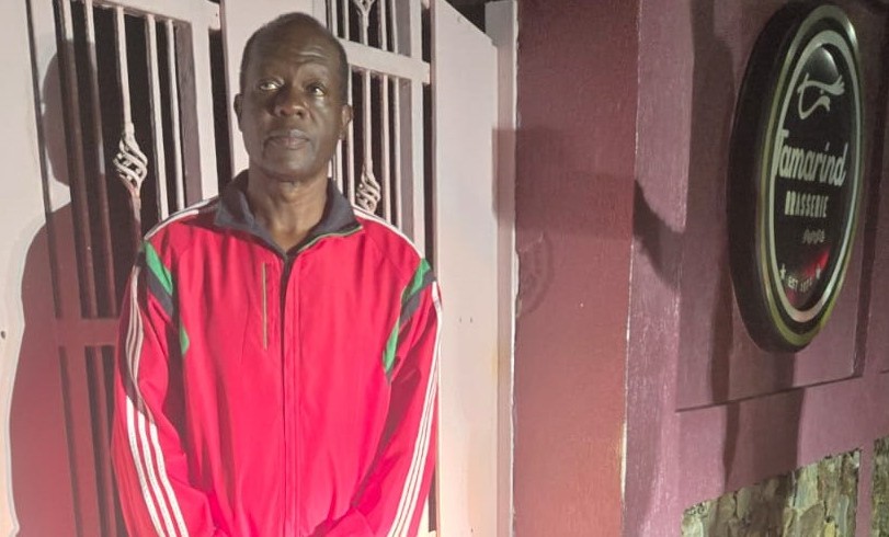 OMWENGA: Tuju, Nairobi Hospital sagas reveal drif into impunity