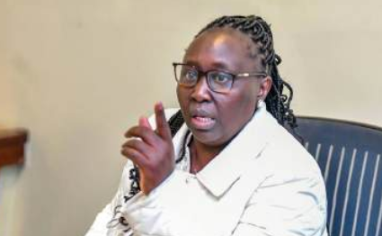Kids kept in remand homes beyond legal limit, says minister