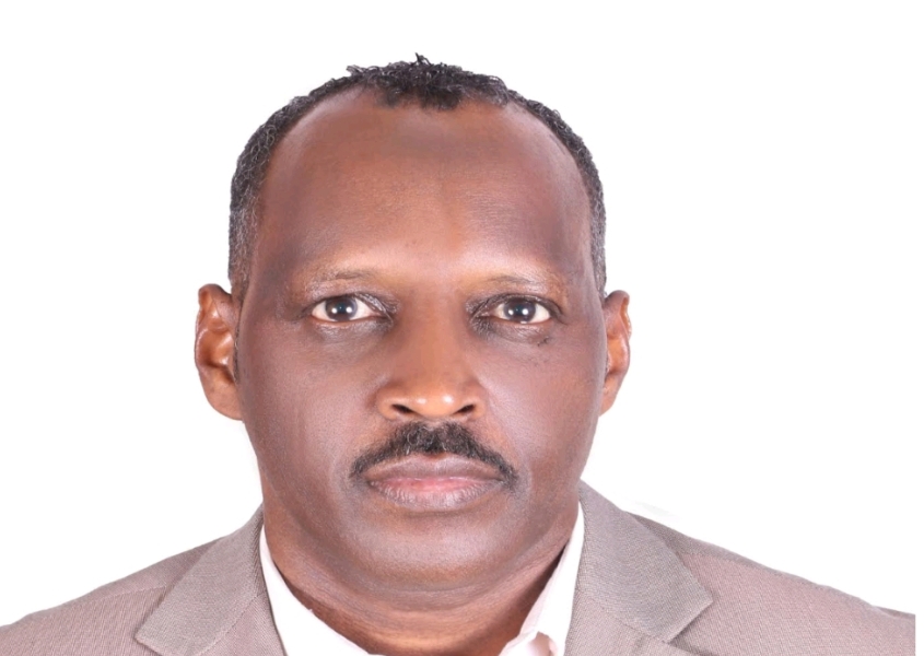 OPINION: Nairobi’s selection as GCF regional hub: A strategic leap for Kenya