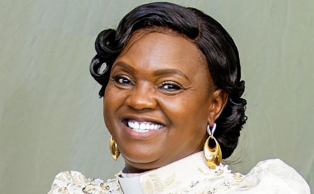 Dorcas Rigathi Purchases KSh400K Worth of Tickets for Majembe Fight
