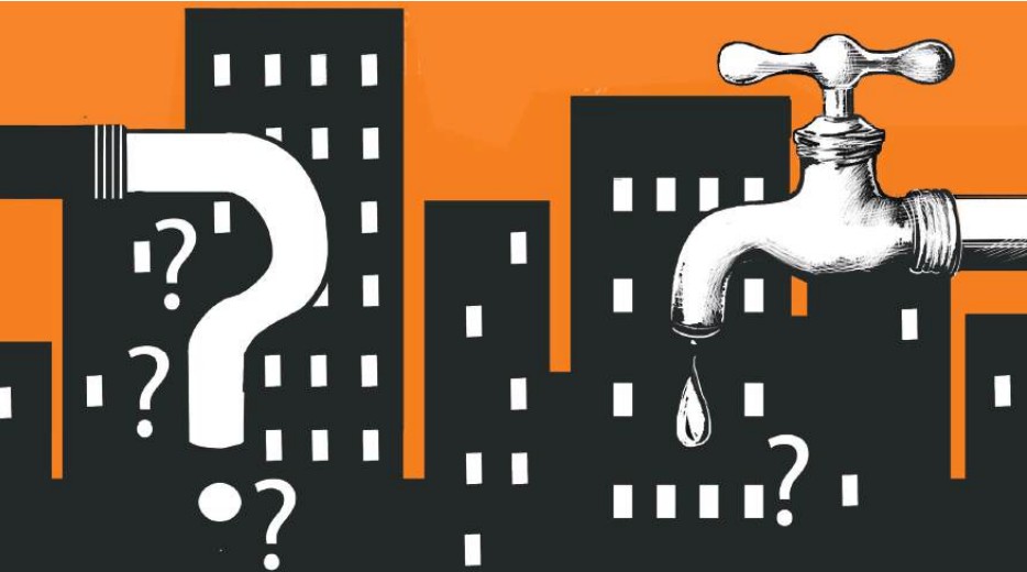 MUGA: Why it matters to ask the right questions