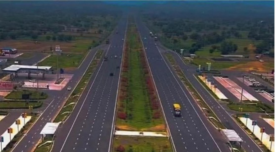 MAKOKHA: Making the plan supreme in Kenya’s development state