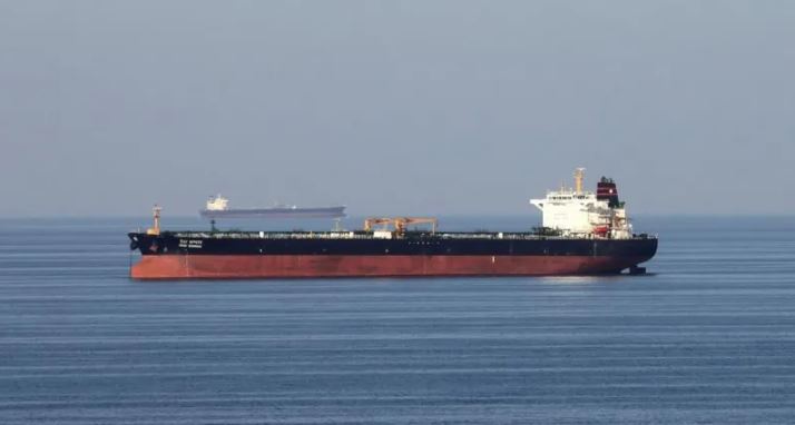 Strait of Hormuz: What happens if Iran shuts global oil corridor?