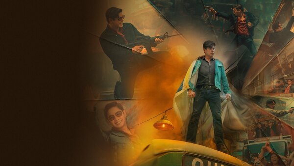 StarTimes Strengthens Drama Line-Up with Two New Telenovelas for Kenyan Viewers